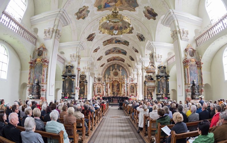 © Ingo Höhn